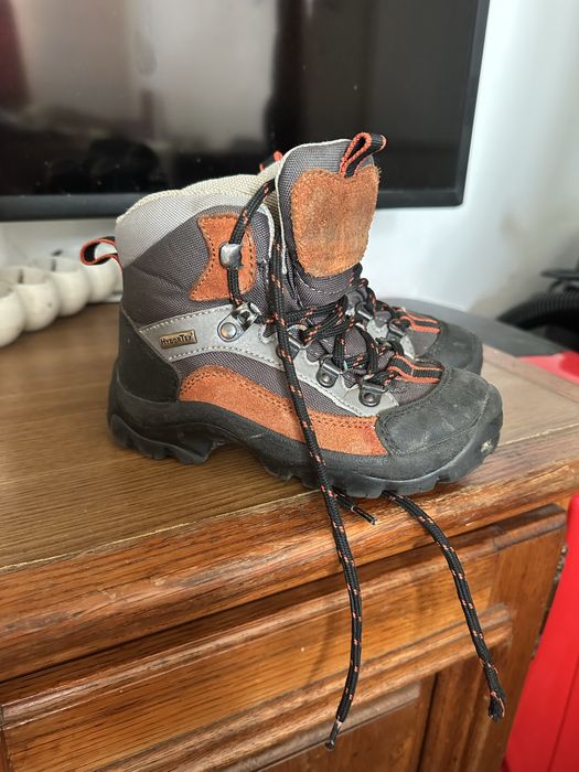 Lot ghete marime 26-27-28