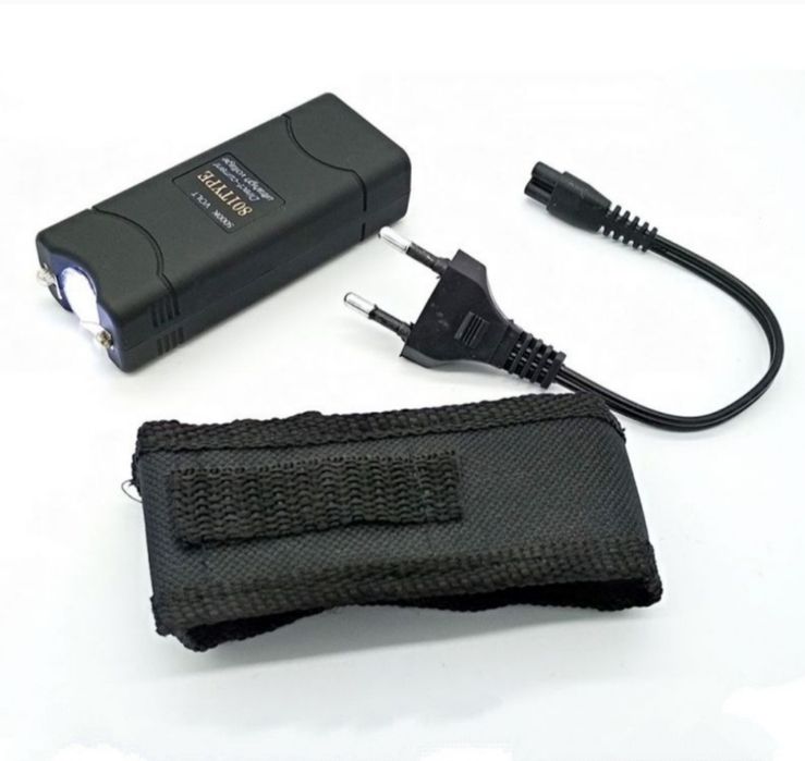 Продам мощный фонарик