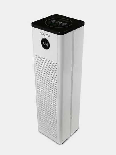 Очиститель воздуха Havo tozalagich