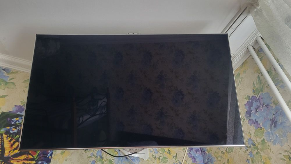 Телевизор samsung  смарт ТV
