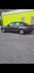 Audi A4 B8 – 2.0 TDI, 143 CP.