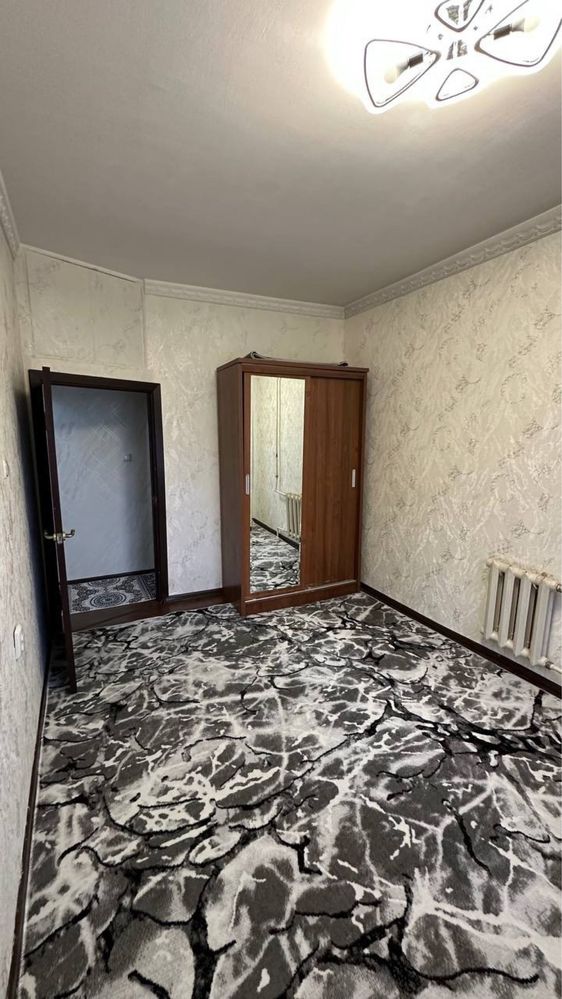 Чиланзар 23.  2 х комнатная Продажа Срочно