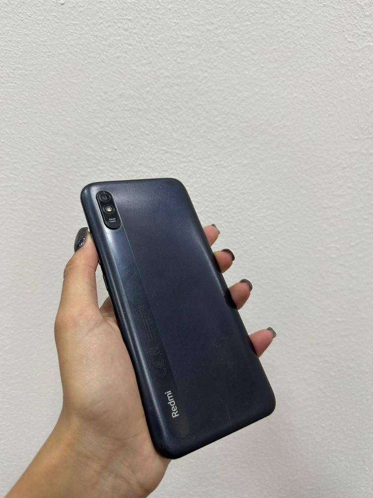Продаю Xiaomi Redmi 9a