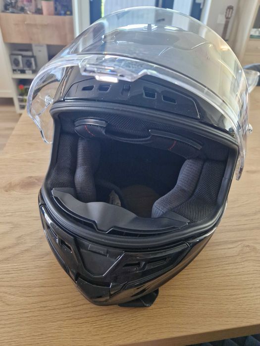 Vand Casca integrala BELL STAR Mips Checkers marimea S