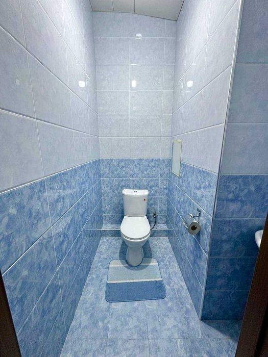 СРОЧНО Продается квартира в Циалковский 2/8/8 ( 78 кв/м ) Новостройка
