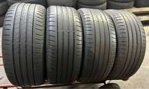 225/40R18  - 92Y BRIDGESTONE TURANZA T005 - Anvelope de vara