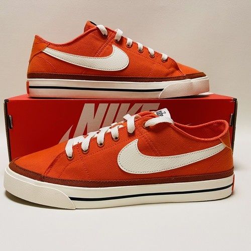 Nike court            vans  adidas converse nike zara