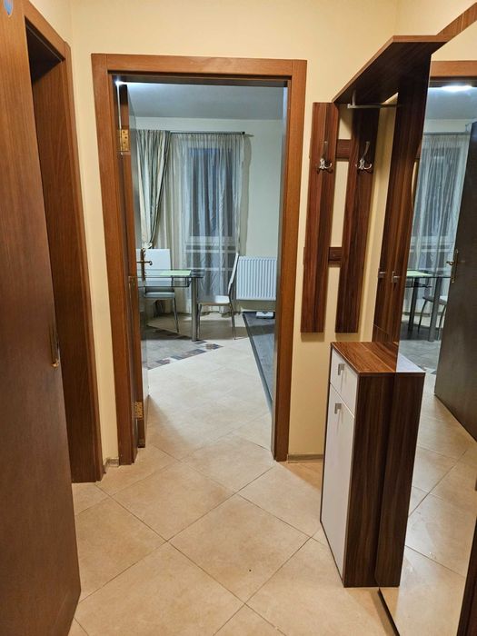 Дава се под наем Едностаен апартамент в София, Овча купел - 46 кв.м за 410 € - Снимка #9
