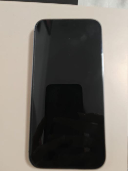 Vand iphone 14 pro max