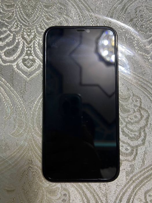 12PRO…………………………..