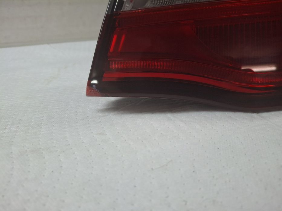 Stop Lampa dreapta Mercedes GLE W292