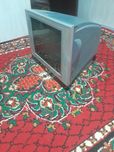 Televizor Roison