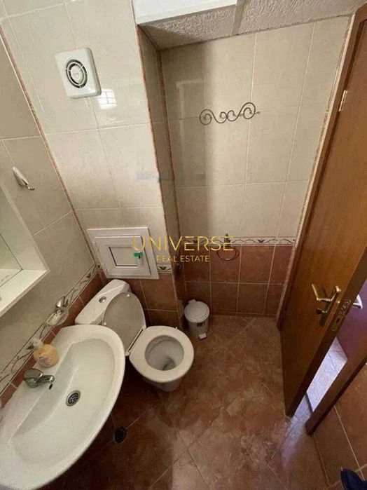 Продава се Едностаен апартамент в к.к. Слънчев бряг - 30 кв.м за 1294 €/кв.м - Снимка #6