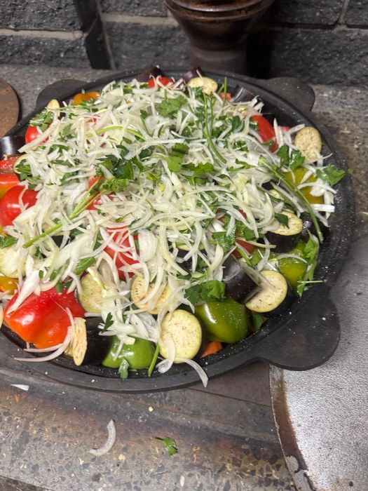 Продам плов , сырне и многое другое,