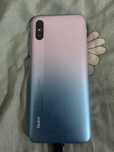 Redmi 9A sotiladi