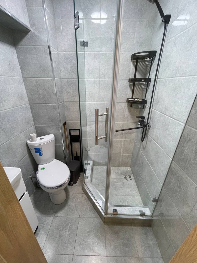 ТЦ Парус | 38кв - нежилое помещение вдоль дороги Продажа