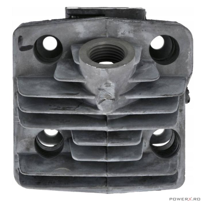 Set motor, kit cilindru motocoasa CN 260, Alpina, Castor TB 26, 34mm,