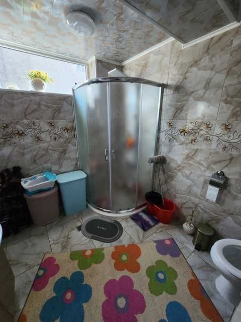 Продава се Етаж от къща в Търговище, Център - 94 кв.м за 1411 €/кв.м - Снимка #10