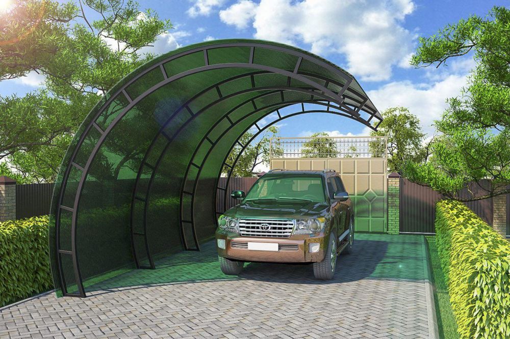 Лексан от первых рук и установшики 1 кв метир 85000,0 сум