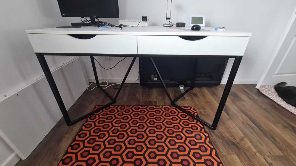 vand birou stare f buna, 140 x 75 cm