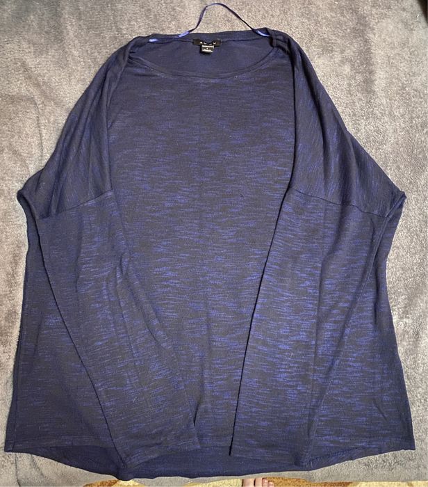 Bluze diferite modele
