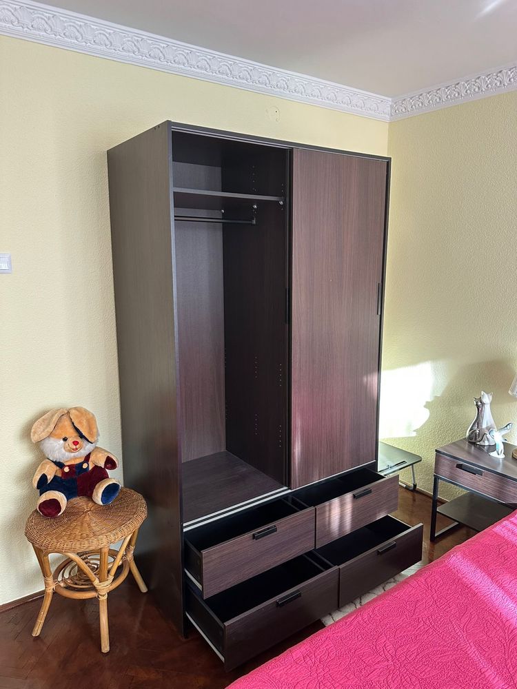 Mobilier dormitor