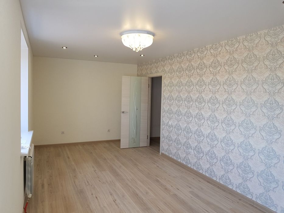 Ремонт КВАРТИР и офисов косметический,частичный. .