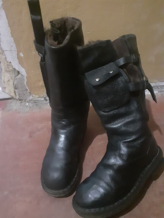 Продам унты 43р бот 44р 45р лет 6т гант 25т Эл от 5т до 10т
