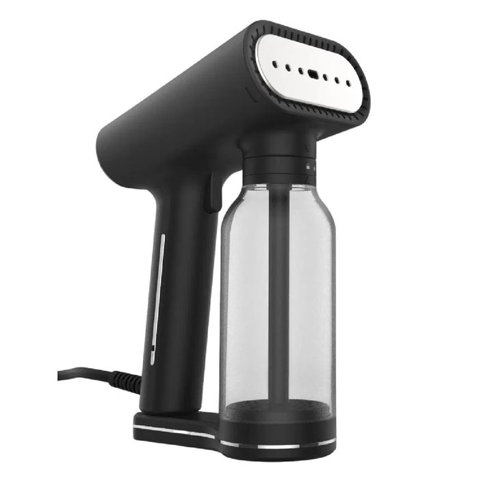 Портативный отпариватель EUXL400B