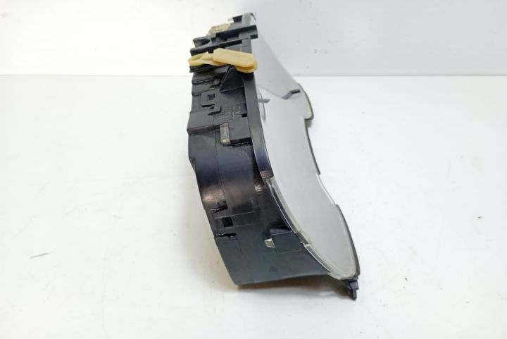 Ceasuri bord DQ09228743 Opel Astra G