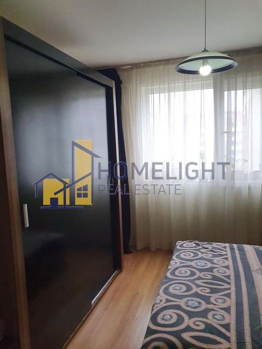 Продава се Тристаен апартамент в София, Зона Б-5 - 87 кв.м за 2644 €/кв.м - Снимка #11