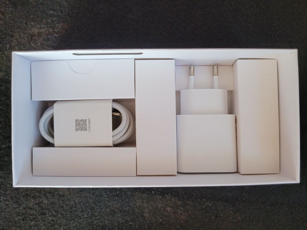 Xiaomi Redmi 10C