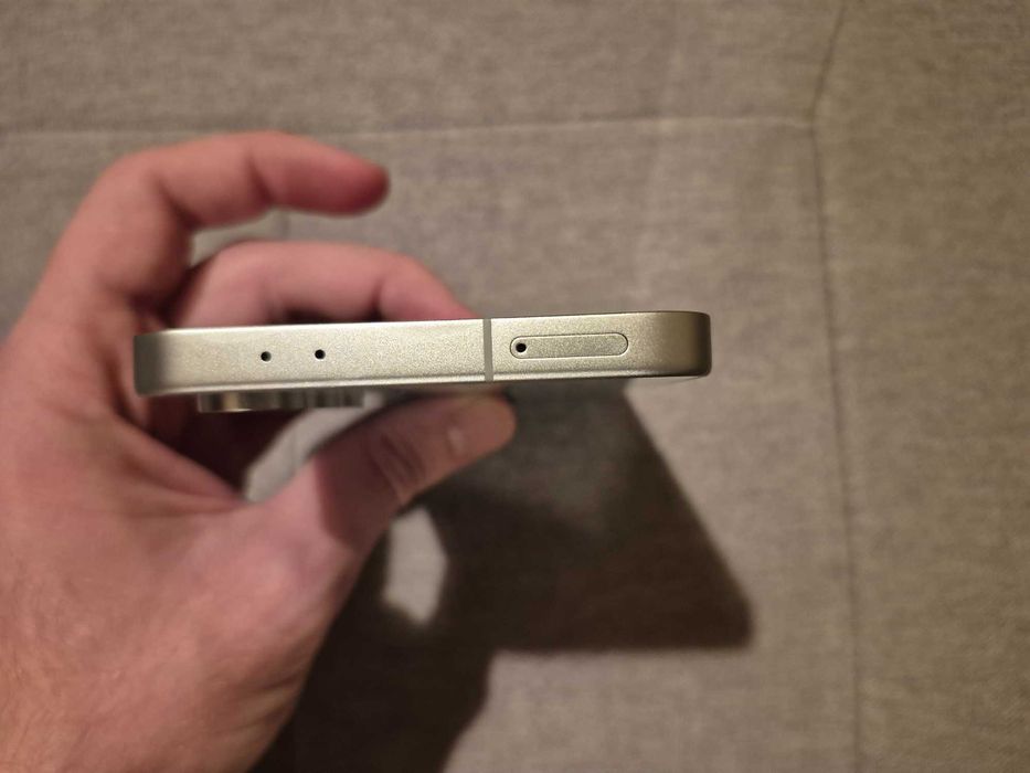 samsung galaxy s24 FE 128GB