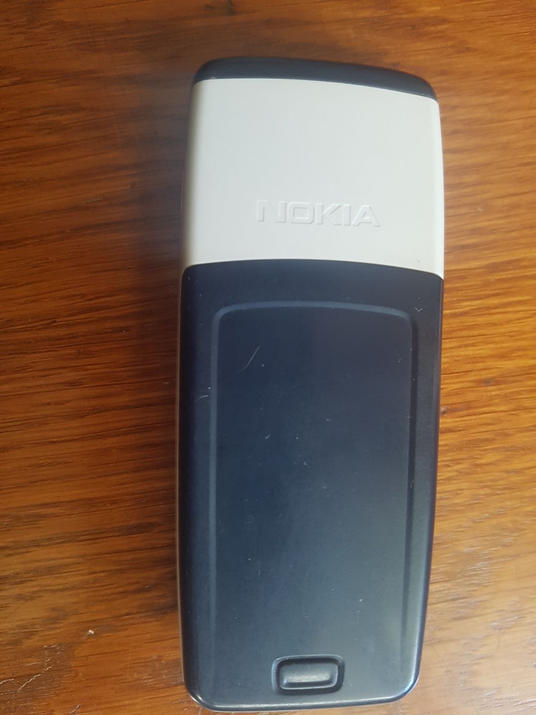 Nokia 1112 impecabil