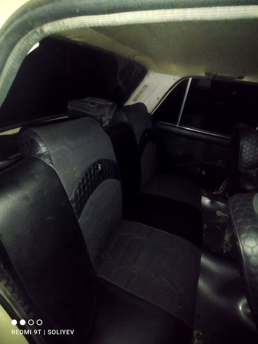 Vaz2106 llllllll