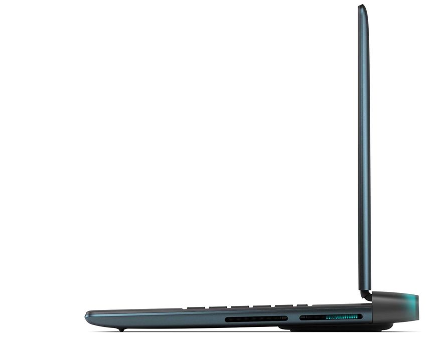 новый Alienware 16" Area-51 Ultra 9/ 32gb/ 1Tb / 5080