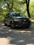 VW Tiguan 2018 2.0 TDI 190Cp