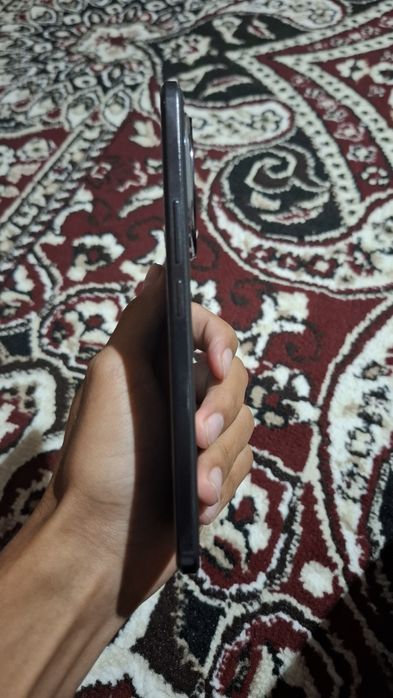 Honor 200 Sotiladi/Продаётся