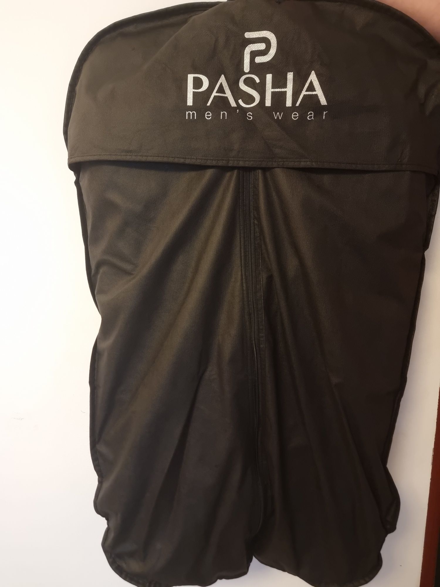 Costum barbati Pasha Men Wear