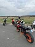 piese ktm 400-530 exc 08-11 400-525 00-07 sxf