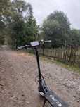 De vănzare trotineta electrica OOTD T10
