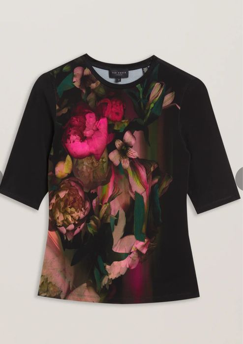 Нова блуза Ted baker, размер М/2