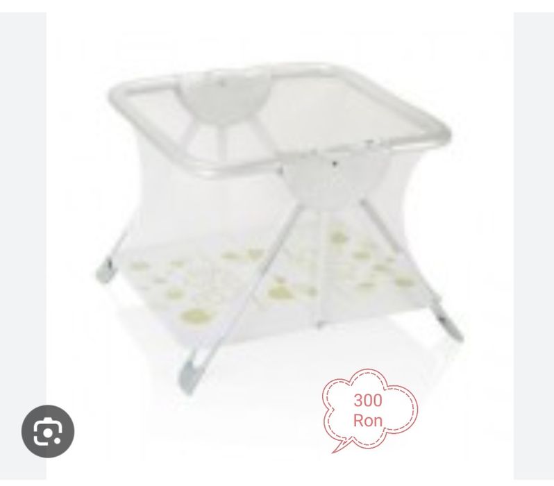 Accesorii pentru copii