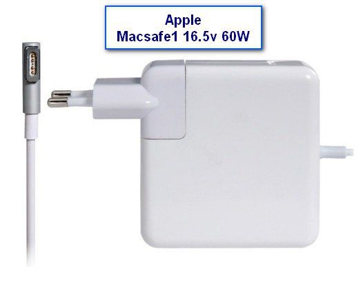 Зарядные устройства для ноутбуков Apple MacBook (Макбук)zaryadlovchi
