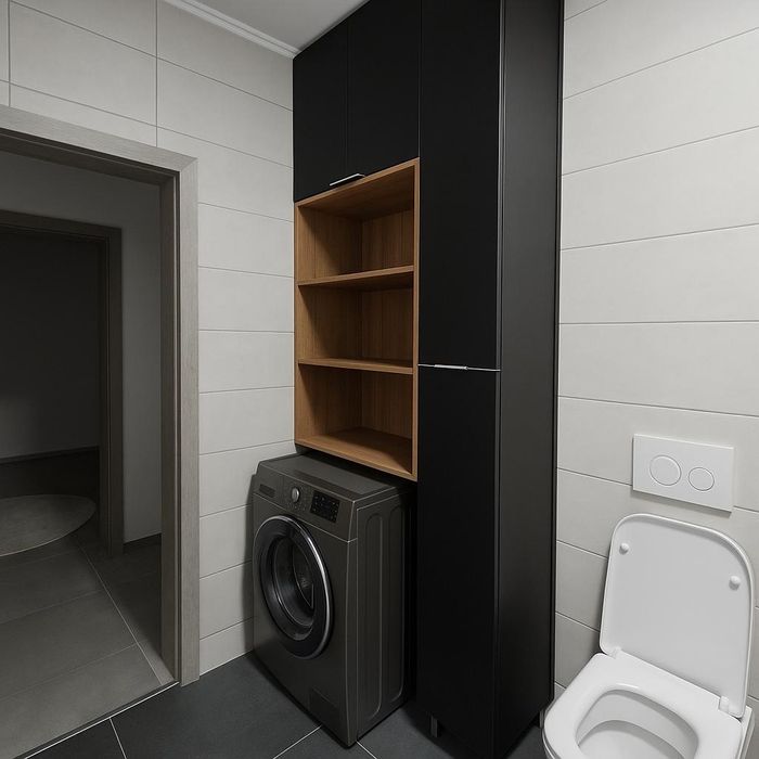 Se închiriază apartament cu 2 camere