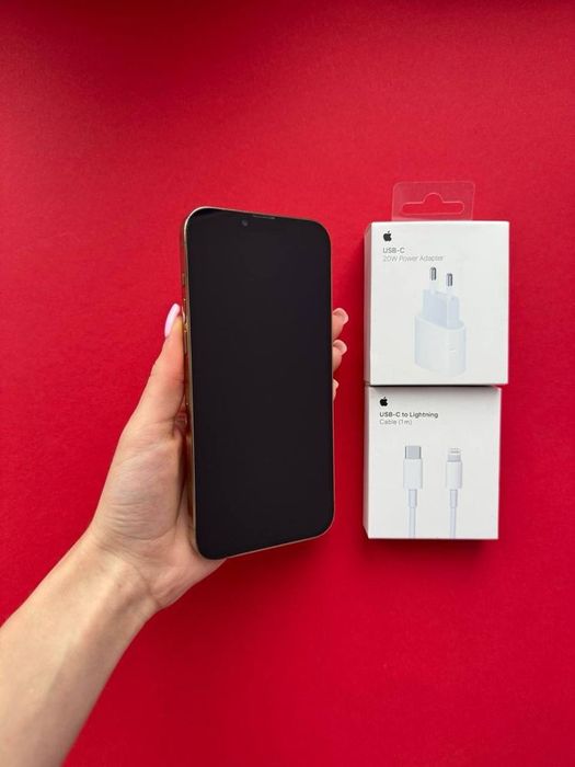 Продам айфон 13 про мах