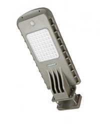 Lampa led iluminat stradal 7.5W