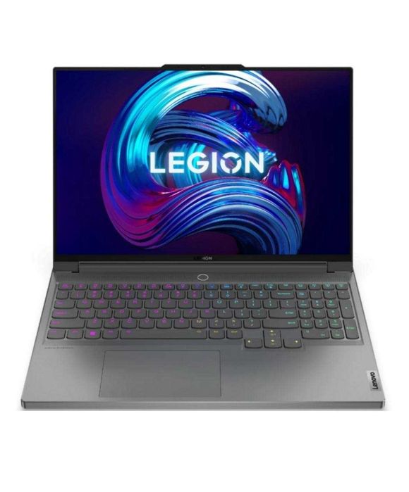 Lenovo Legion 7 16ARHA7