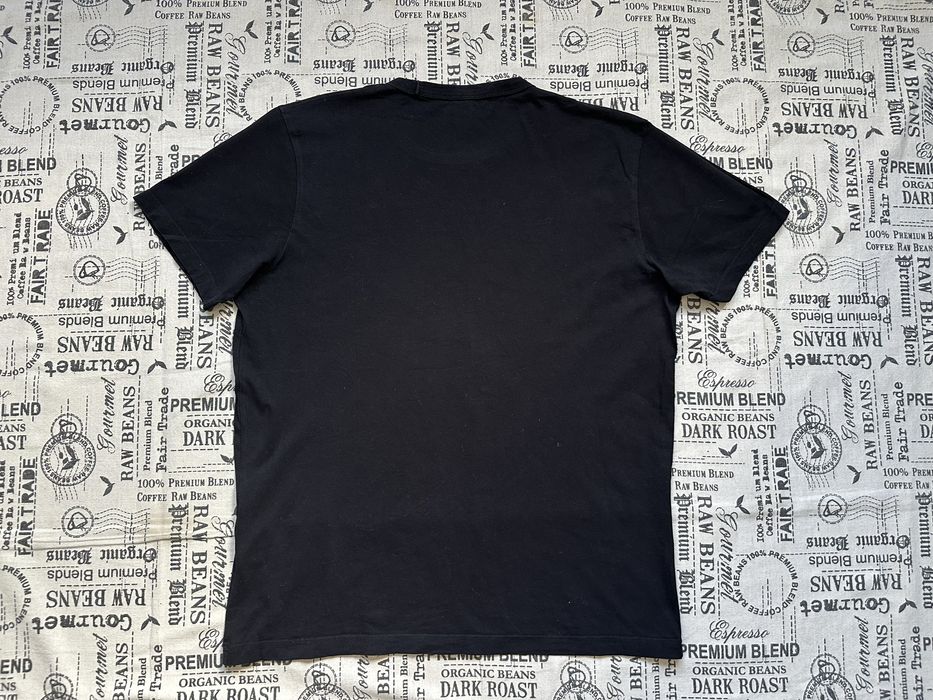 BELSTAFF London original тениска.M