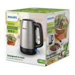 Электрочайник Philips HD9350